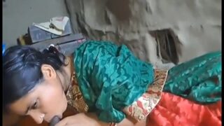 Video Panas Desi Wanita Menggila Naik Kontol Banteng Pacarnya