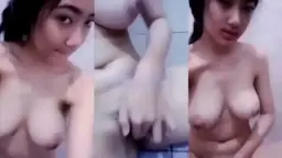 Video Panas Syakirah 5919 – Adegan Ranjang Yang Menggoda Dan Penuh Nafsu