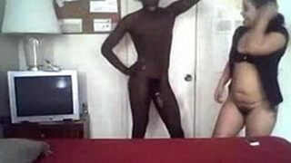 Wanita Delhi Mencicipi Bbc Dalam Video Mesra Mms-nya