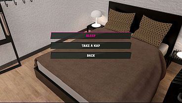 Jatuh Ke Dalam Kenikmatan: Kisah Penuh Nafsu Di Episode Kedua