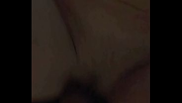 Istri Asia Hot Mengisap Kontol, Menjilat Bola Dan Ditabok Kencang Dengan Suara Hindi Bagian 1