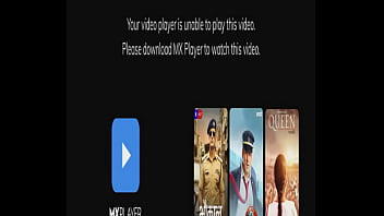 Gadis India Yang Menggoda Dengan Lekuk Tubuh Yang Memikat