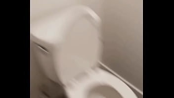 Tristina Millz Live, Rayakan Ultah Blackbarbie Alias Kimmieworld Dengan Goyangan Panas Dan Malam Penuh Nafsu