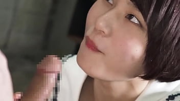 Kehidupan Seksual Gadis Jepang Yang Menggoda – Episode 0031