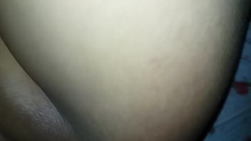 Malam Panas Di Kamar, Aku Dan Dia Tak Bisa Berhenti