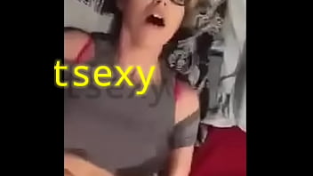 Video Mesum Pasangan India Yang Panas Dan Menggoda