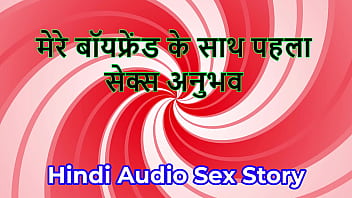 Pengalaman Pertama Bercinta Dengan Pacarku – Kisah Panas Yang Bikin Bergairah