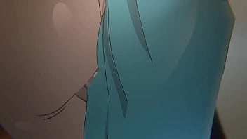 Gadis Kampus India Akhirnya Ngentot Temannya (suara Hindi) Animasi Kartun Hentai Desi