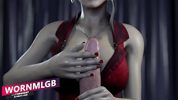 【asmr中文音声】骚货教师妈妈帮你打飞机还不够，你还想狠狠干妈妈