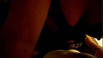 Liburan Keluarga Di Las Vegas, Aku Sekamar Dengan Adik Tiriku. Pengalaman Terpanas Yang Pernah Kurasakan!