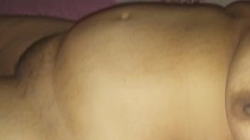 Aset Menggairahkan Desi Bhavi Terungkap