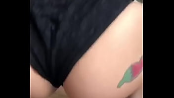 Tayangan Panas Langsung Dari Lokasi Syuting!!! – Red Fire Tv