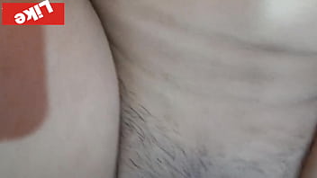 Desi Biwi Ka Condom Pehenkar Raat Bhar Ki Mazedaar Chudai