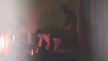 Pasangan Desi Yang Bergairah! @tantralife Di Tumblr