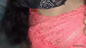 Pacar Desi Menggoyangkan Tubuhnya Dengan Liar Di Kamar Tidur