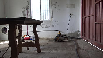 Arab Muslim Ibu Tiri Dan Anak Tiri Berhubungan Intim Di Rumah