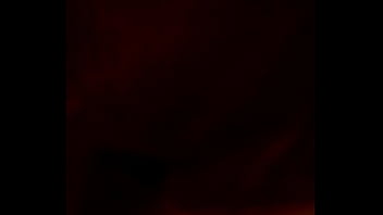 Gadis India Yang Menggoda Dengan Lekuk Tubuh Yang Memikat