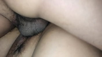 Ibu Tiri Filipina Mengajari Anak Tirinya Cara Memuaskan Dirinya Di Ranjang