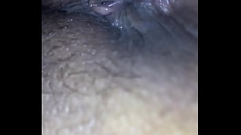 Pantat Arab Yang Menggoda