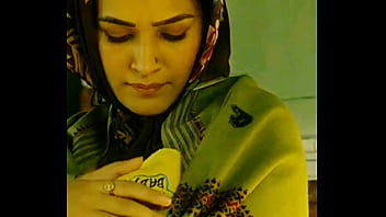 Adegan Panas Web Series Hindi: Pidato Yang Bikin Bergairah Dan Membara