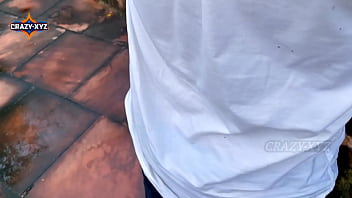 Gadis Desa Muda Seksi Dengan Liang Sempit Menggila Dalam Video Panas Ala India