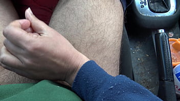 Istri Petani Turki Yang Bergairah Berselingkuh Di Depan Umum Dengan Prajurit Amerika