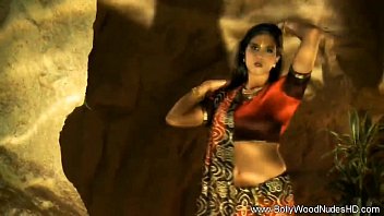 Gairah Suci Dari Milf India Yang Menggoda