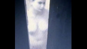 Tarian Telanjang India Yang Menggoda