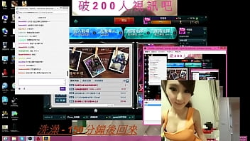 Sensasi Panas Live Streaming Ciara1518 Yang Menggoda, Dari Detik Ke Detik