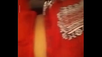 Bokong Montok Bhabhi Punjabi Yang Bikin Nafsu