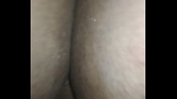 Anal Brutal Dengan Gadis India