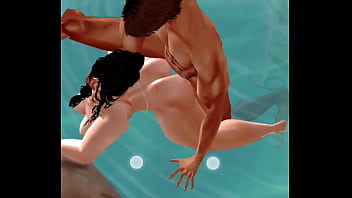 Gadis India Imvu Yang Menggoda