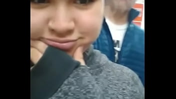 Bercinta Langsung Di Depan Mata