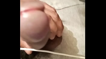 Kontol India Yang Menggoda