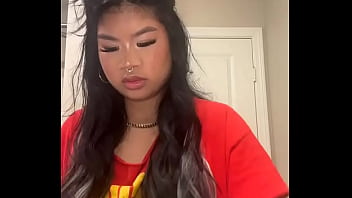 Tiktok Live Buka-bukaan