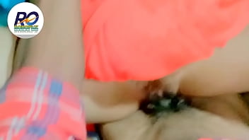 भाभी ने देवर को अपनी चूत में बिठाकर लंड चोदा, हिंदी में गर्म आवाज़ें