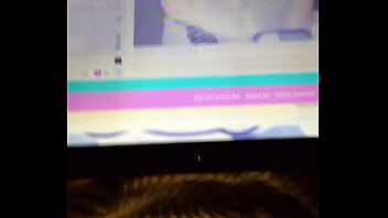 Tersedia Live Di Camsoda Setiap Senin, 8-10 Malam