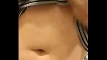 Tayangan Langsung Panas: Sesi Kedua Yang Menggoda