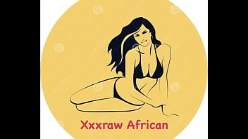 Aku Menggasak Istri Saudara Tiriku Sampai Meraung-raung