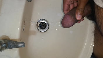 Pria Desi Dengan Alat Perkasa Untuk Wanita, Bhabhi, Dan Gadis Yang Haus Kepuasan