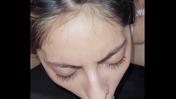 Judul Alternatif: “goyangan Hot Yang Bikin Heboh! Ini Cerita Lengkap Di Balik Video Tiktok Yang Lagi Viral”