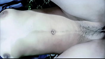 Gadis Desi India Digauli Kontol Besar, Istri Baru Haus Dihardcore