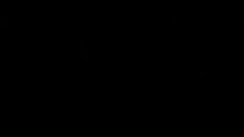 Gadis Sekolah India Hot Terekam Video Mesum Di Kamar Oyo