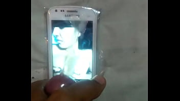 Bokep India Bhabi Ngentot