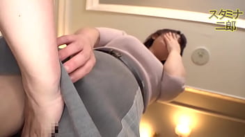 Gadis Asia Tetangga 10.000