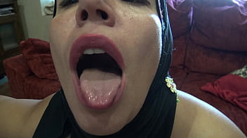 Pelacur Muslim Turki Yang Menggoda Di Istanbul