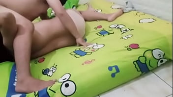 Kumpulan Video Panas Perselingkuhan Dengan Kakak Ipar Yang Doyan Ngentot Dan Punya Kontol Gede