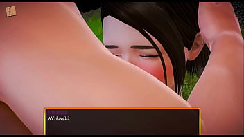 Keluarga Baruku Yang Menggairahkan 462