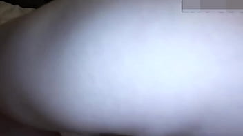 Gadis Jepang Montok, Payudara Besar, Ngentot Amatir Dengan Blowjob Dan Creampie Tanpa Sensor, Gaya Hentai Asia