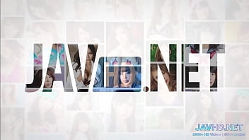 Kompilasi Oral Jepang Terpanas Volume 59